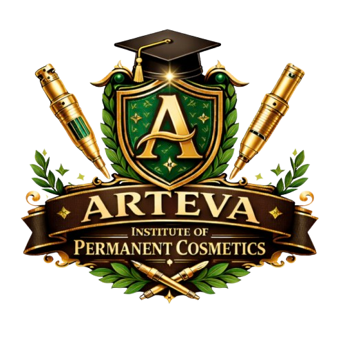logo main